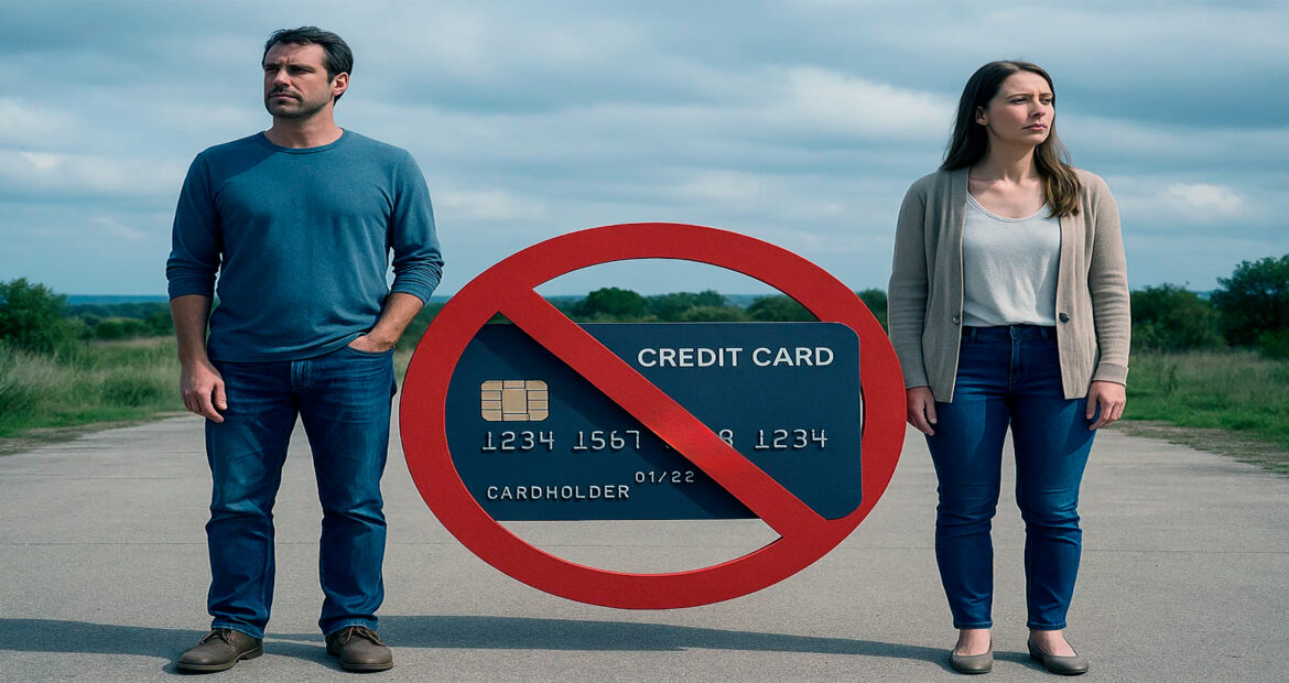 Future-Without-Credit credit cards