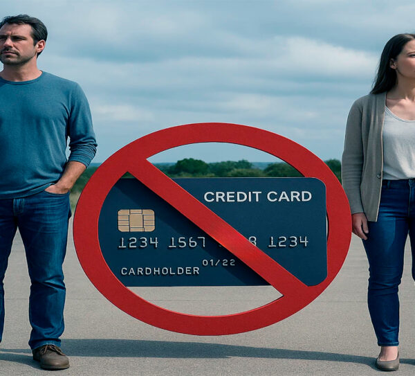 Future-Without-Credit credit cards