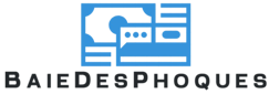 BaieDesPhoques